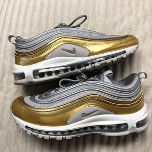 Nike Air Max 97